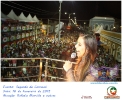 Segunda de Carnaval 16.02.15
