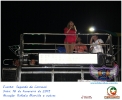 Segunda de Carnaval 16.02.15-5