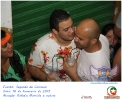 Segunda de Carnaval 16.02.15-73