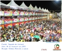 Segunda de Carnaval 16.02.15-74