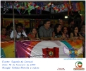 Segunda de Carnaval 16.02.15-76