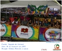 Segunda de Carnaval 16.02.15-77