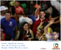 Segunda de Carnaval 16.02.15-78