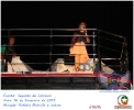 Segunda de Carnaval 16.02.15-7