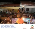 Segunda de Carnaval 16.02.15-80