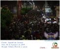 Segunda de Carnaval 16.02.15-82