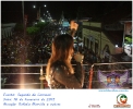 Segunda de Carnaval 16.02.15-83