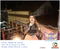 Segunda de Carnaval 16.02.15-84