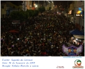 Segunda de Carnaval 16.02.15-85