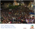 Segunda de Carnaval 16.02.15-86