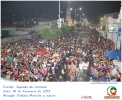 Segunda de Carnaval 16.02.15-87