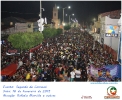 Segunda de Carnaval 16.02.15-88