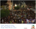 Segunda de Carnaval 16.02.15-89