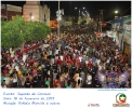 Segunda de Carnaval 16.02.15-91
