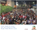 Segunda de Carnaval 16.02.15-92