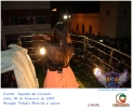 Segunda de Carnaval 16.02.15-93