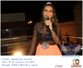 Segunda de Carnaval 16.02.15-95