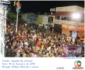 Segunda de Carnaval 16.02.15-96