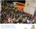 Segunda de Carnaval 16.02.15-97