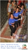 Segunda de Carnaval 16.02.15-99
