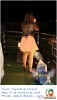 Segunda de Carnaval 16.02.15-9
