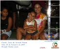 Sexta de Carnaval 13.02.15-100