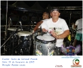 Sexta de Carnaval 13.02.15-101