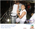 Sexta de Carnaval 13.02.15-102