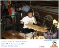 Sexta de Carnaval 13.02.15-103