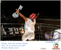 Sexta de Carnaval 13.02.15-104