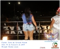 Sexta de Carnaval 13.02.15-105