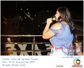 Sexta de Carnaval 13.02.15-106