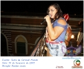 Sexta de Carnaval 13.02.15-107
