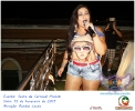 Sexta de Carnaval 13.02.15-108