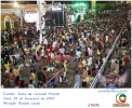 Sexta de Carnaval 13.02.15-10
