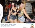 Sexta de Carnaval 13.02.15-110