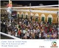 Sexta de Carnaval 13.02.15-111