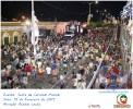 Sexta de Carnaval 13.02.15-112