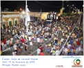 Sexta de Carnaval 13.02.15-113