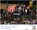 Sexta de Carnaval 13.02.15-114