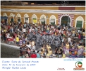 Sexta de Carnaval 13.02.15-115