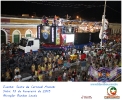 Sexta de Carnaval 13.02.15-116