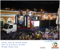 Sexta de Carnaval 13.02.15-117