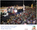 Sexta de Carnaval 13.02.15-118