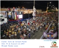 Sexta de Carnaval 13.02.15-119