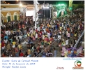 Sexta de Carnaval 13.02.15-11