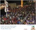 Sexta de Carnaval 13.02.15-120