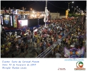 Sexta de Carnaval 13.02.15-121