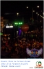 Sexta de Carnaval 13.02.15-122