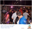 Sexta de Carnaval 13.02.15-123